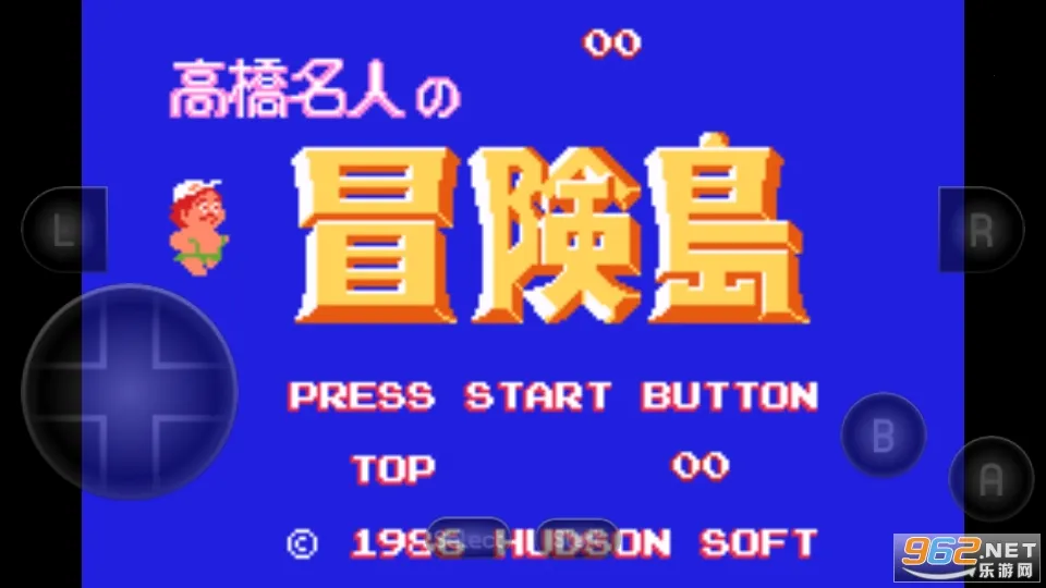 ��������ð�յ��޵а�����v2021.05.25.12 ��Ѱ�