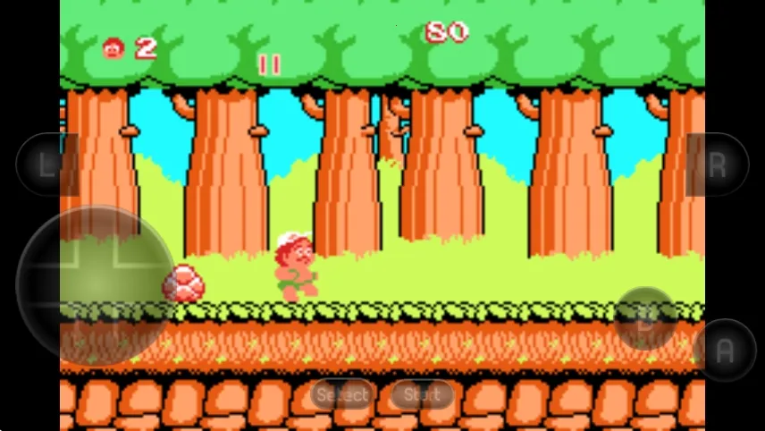 ��������ð�յ��޵а�����v2021.05.25.12 ��Ѱ�