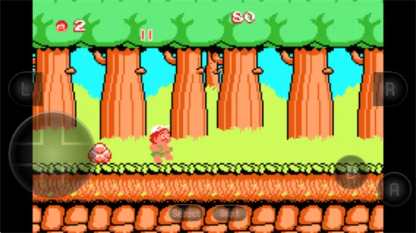 ��������ð�յ��޵а�����