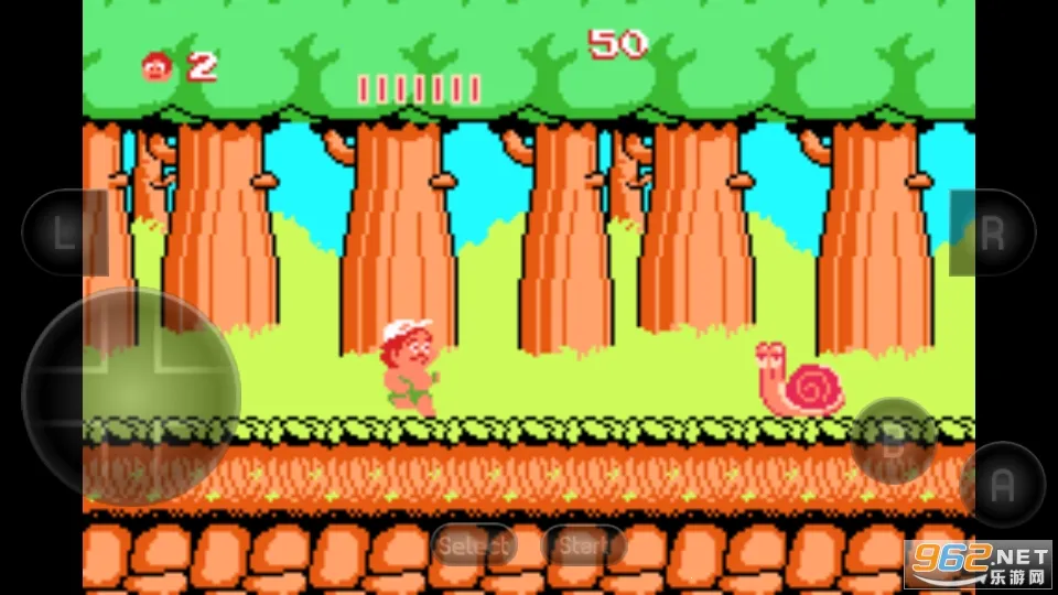 ��������ð�յ���Ϸv2021.05.25.12 ��׿��