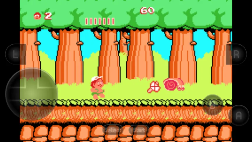 ��������ð�յ���Ϸv2021.05.25.12 ��׿��