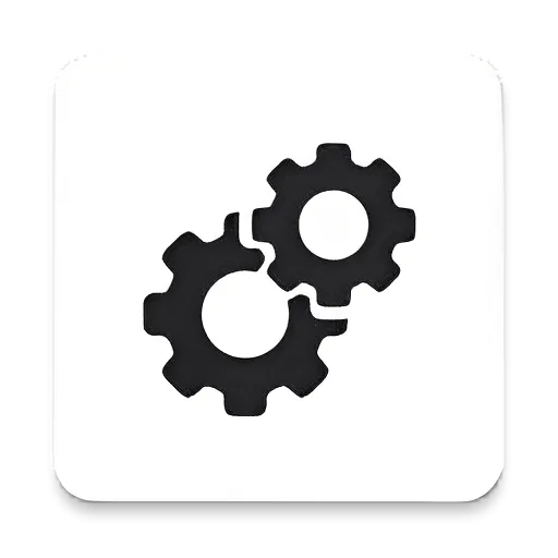 ��ͬѧ��������Ѱ�v136.6 ��Ѱ�