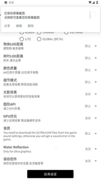 ��ͬѧ��������Ѱ�