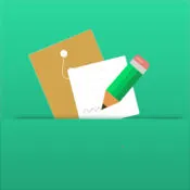 ����ѧ��app�ٷ�����v2.7.8 ��׿�� 