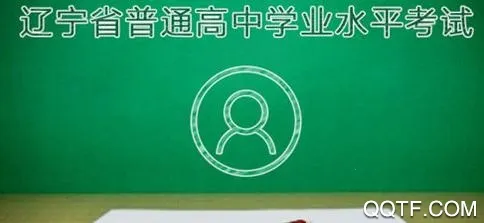 ����ѧ��app�ٷ�����