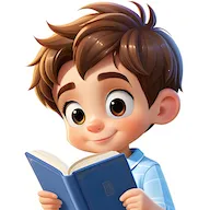 ����������app���عٷ�v2 ��Ѱ�