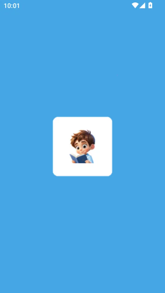 ����������app���عٷ�v2 ��Ѱ�