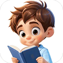 ��������������v2 ��׿��