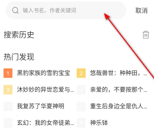 ����������app����