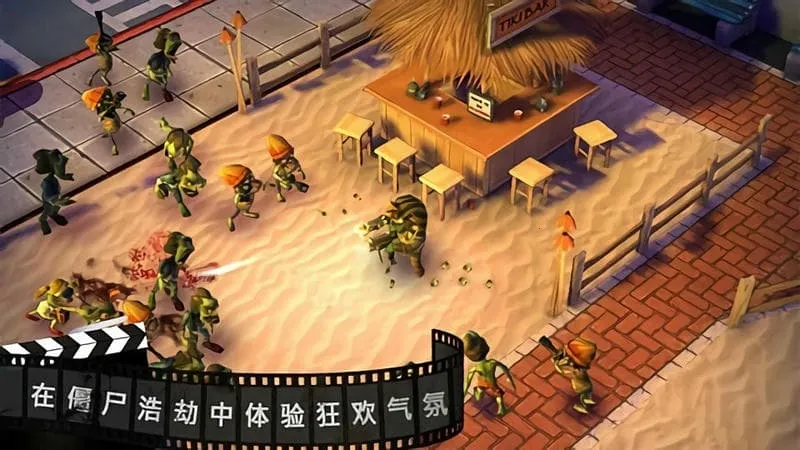 ��ʬ��ios����v1.5.3 ��Ѱ�