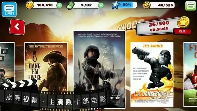 ��ʬ��ios����v1.5.3 ��Ѱ�