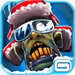 ��ʬ��ios����v1.5.3 ��Ѱ�