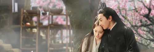 ����ֱ��tv��