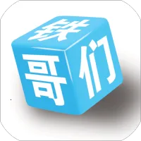 ������������������v1.03 ��׿�� 