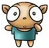 vagaa��ʱ����װ��v5.1.5 �ֻ��� 