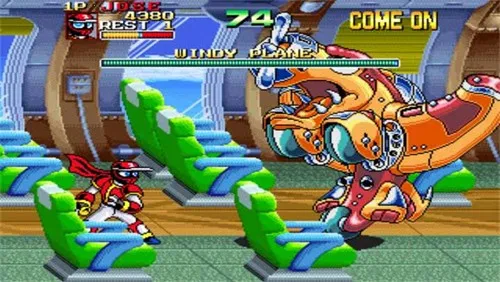 ���߰���rom����v2.1.1 �ֻ���