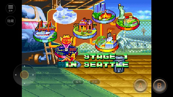 ���߰���rom����v2.1.1 �ֻ���