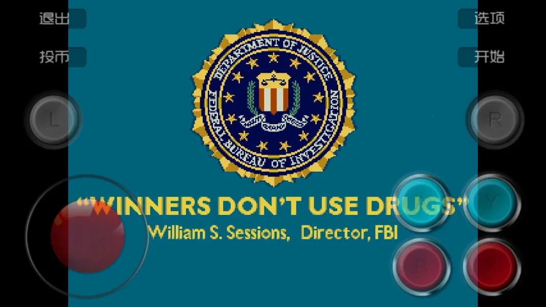 ���߰����ֻ�������v2.1.1 �ֻ���