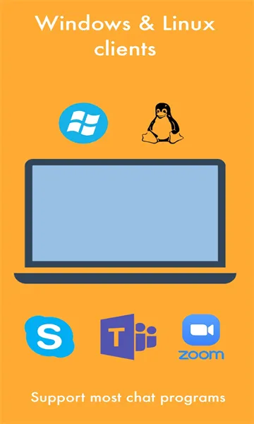 droidcam pro�ƽ��v6.15 ��Ѱ�