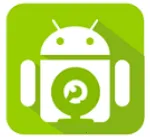 droidcam pro�ƽ��v6.15 ��Ѱ� 