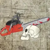 ��⽩ʬ�������ֻ���v1.0 ��׿�� 