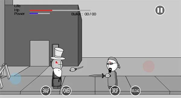 ����е�����İ�