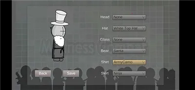 ����е��֮������������v1.3.5 �ٷ�����