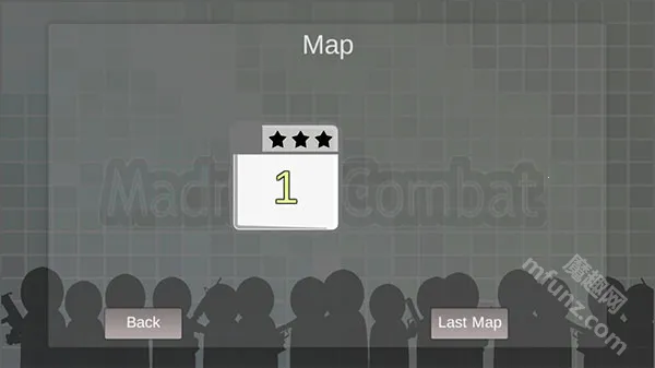 ����е��֮������������