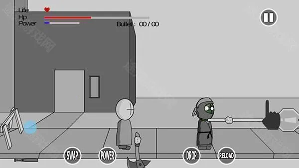 ����е��֮������������