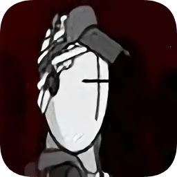 ����е��֮������������v1.3.5 �ٷ�����