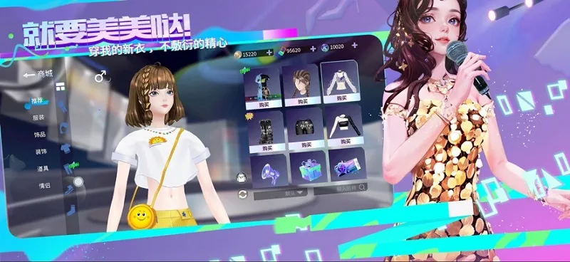 ��Ҫk��ٷ���������v3.0 �ٷ�����