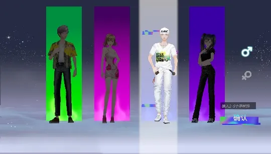 ��Ҫk��ٷ���������v3.0 �ٷ�����