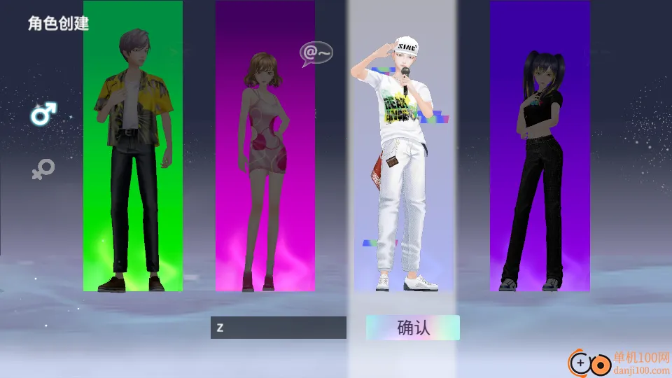 ��Ҫk��ٷ���������