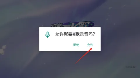 ��Ҫk��ٷ���������