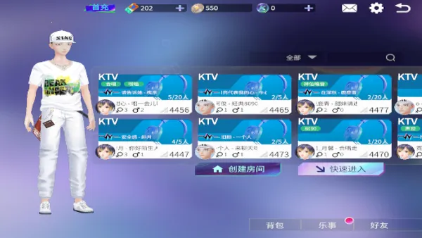 ��Ҫk��ٷ���������