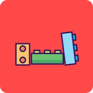 ��������2026�ٷ����°汾v1.0 �ٷ�����