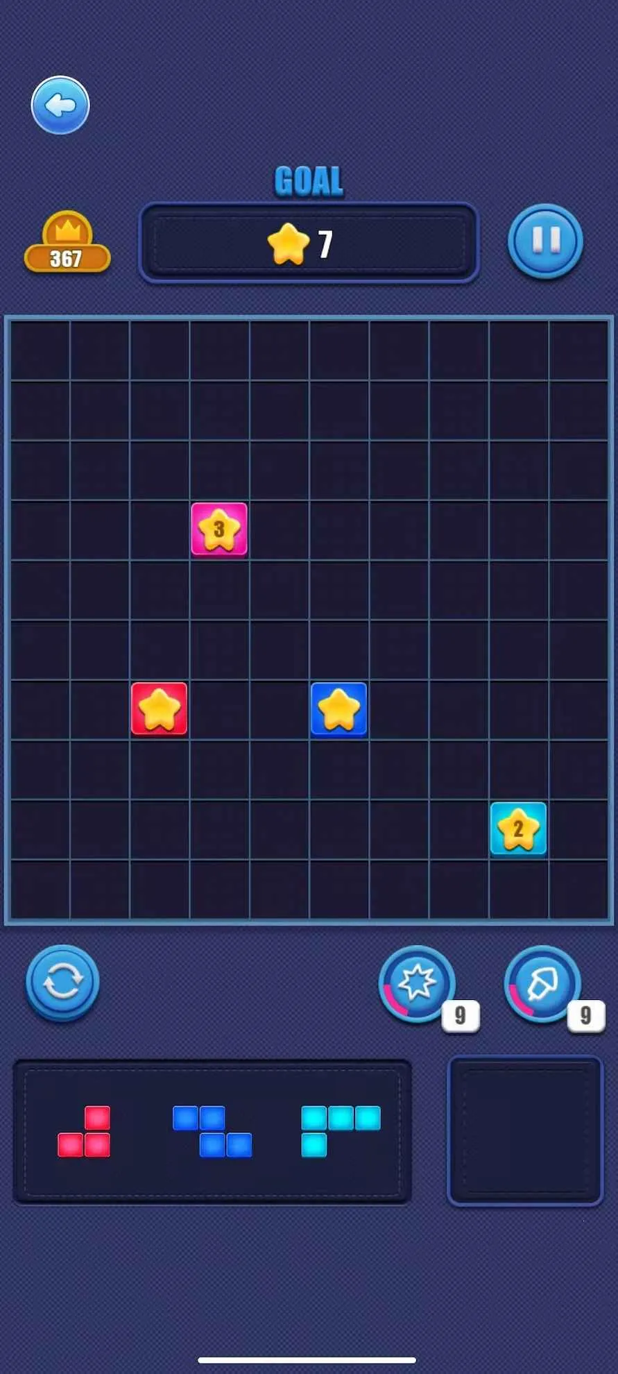 ��������2026�ٷ����°汾v1.0 �ٷ�����