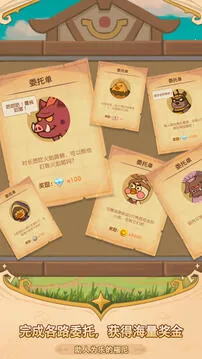 ���ᶺ����