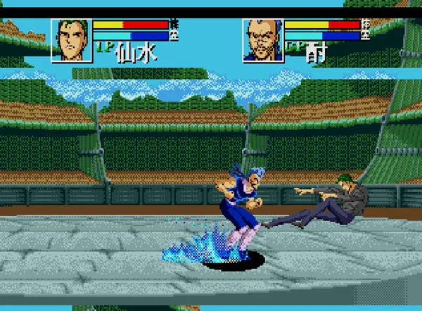 ���ΰ���ħǿͳһսv4.9.9.6 �ٷ�����