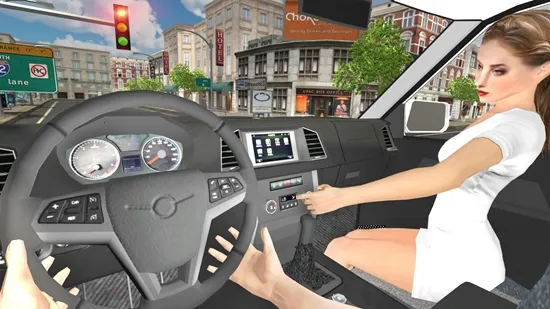 ����˹ԽҰģ���ʻv1.93 �ٷ�����