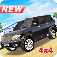 ����˹ԽҰģ���ʻv1.93 �ٷ�����