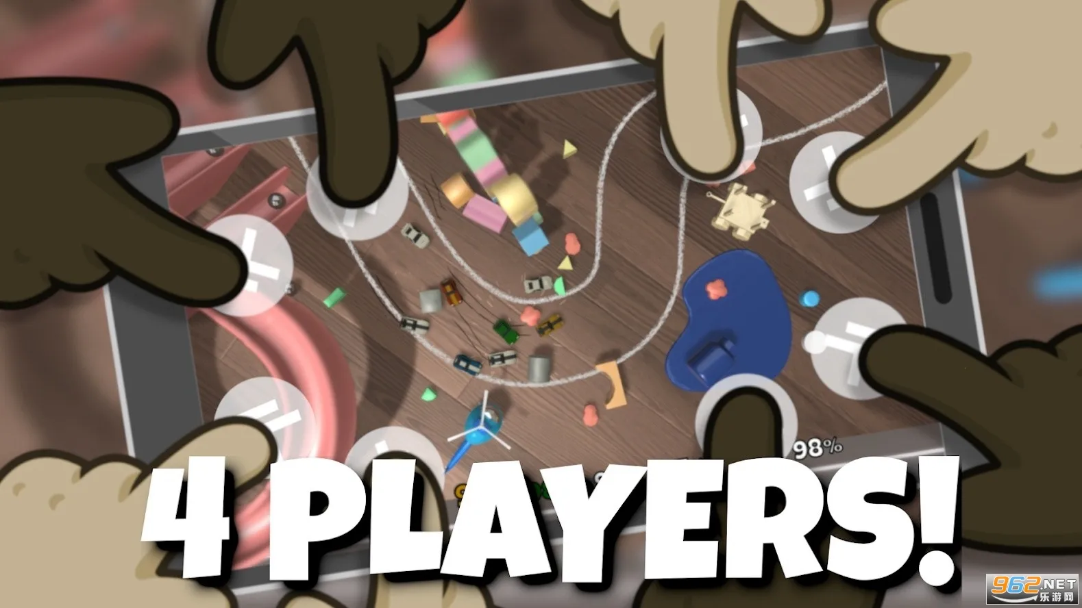 С����������v1.0.1 �ֻ���