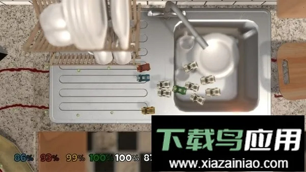 С����������v1.0.1 �ֻ���