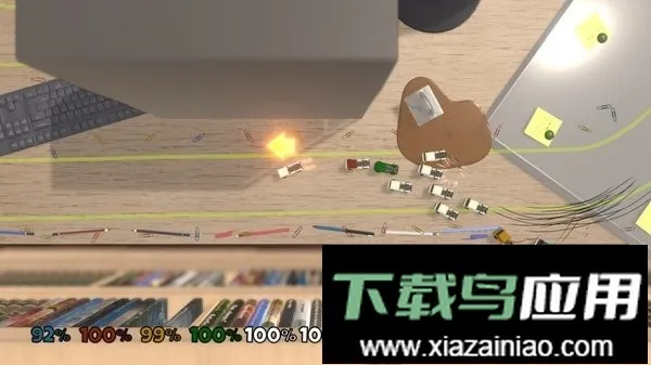 С����������v1.0.1 �ֻ���