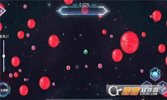 ����������������ģ����2026���°汾v1.0 �ֻ���