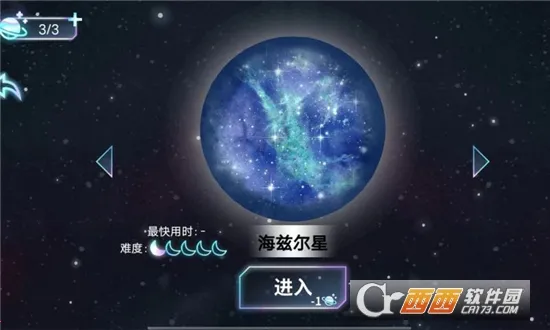 ����������������ģ����2026���°汾v1.0 �ֻ���