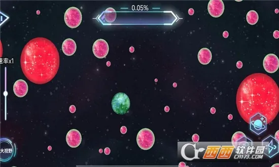 ����������������ģ����2026���°汾v1.0 �ֻ���