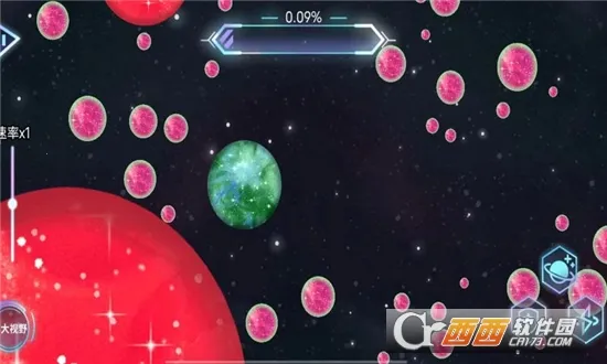 ����������������ģ����2026���°汾v1.0 �ֻ���