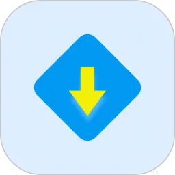 ��ͼ������v1.0.4 ��׿�� 