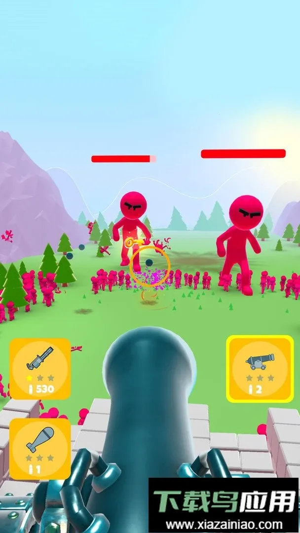 ģ��ս��3Dv300.1.2.3018 ��Ѱ�